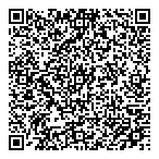 QR код "Radical Sport"