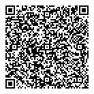 QR код "Автокарт-Юг"