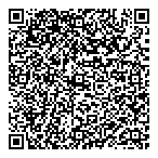 QR код "No limits"