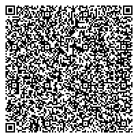 QR код "Комитет Думы Ставропольского края по природопользованию экологии курортно-туристической деятельности"