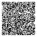 QR код "Совет микрорайона"