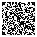 QR код "А2"