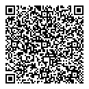 QR код "СКЭКЦ"