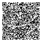 QR код "БизнесПрофиль"