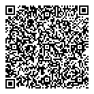 QR код "Мотокожа"