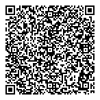 QR код "ОПОРА РОССИИ"
