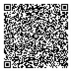 QR код "Знамя победы"