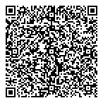 QR код "Соборяне"