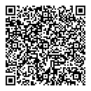 QR код "Защита"