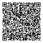 QR код "Оффбитс"