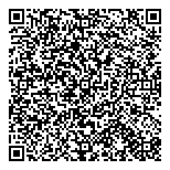 QR код "Ставропольский"