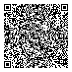 QR код "Славяновский"