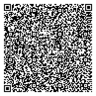 QR код "Отдел управления Федеральной миграционной службы России по Ставропольскому краю в Шпаковском районе"