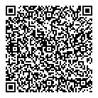 QR код "Архивный отдел"