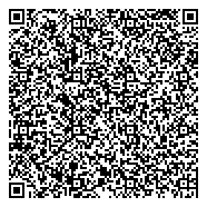 QR код "Управление по строительству и эксплуатации сооружений природоохранного назначения"