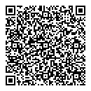 QR код "Rockstore"