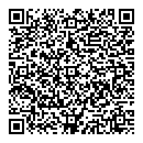 QR код "BARBOSS"
