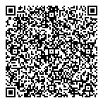 QR код "Toro House"