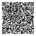QR код "Перчик"