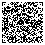 QR код "Трубар"