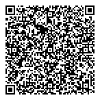 QR код "Grand Pizza"