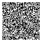 QR код "Бублик"