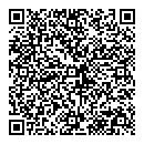 QR код "МиниГрад"