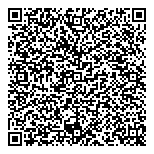 QR код "Бабушкины грабли"