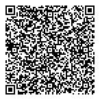 QR код "БОСФОР"