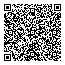 QR код "YES optimistic cafe"