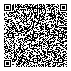 QR код "Николь"
