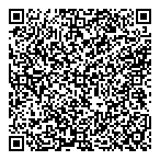 QR код "Vanilla"