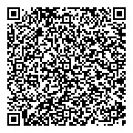 QR код "Бабушкины грабли"