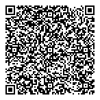 QR код "Джуманджи"