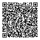 QR код "ПЛАНЕТА"