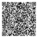 QR код "Аграба"
