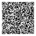 QR код "Под абажуром"