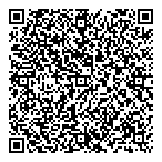 QR код "Саранча"