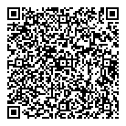 QR код "Papa Pizza"