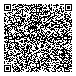 QR код "У фонтана"