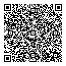 QR код "Аржу"