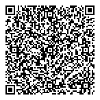 QR код "Nargilya"