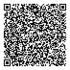 QR код "Ферма"