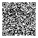 QR код "Кафе"