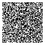 QR код "Съешь Меня"