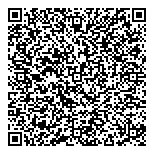 QR код "НА ДРОВАХ"