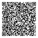QR код "ВИАНДО"