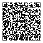 QR код "Boxeur des rues"