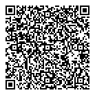 QR код "Шашлычок"