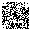 QR код "Green Park"